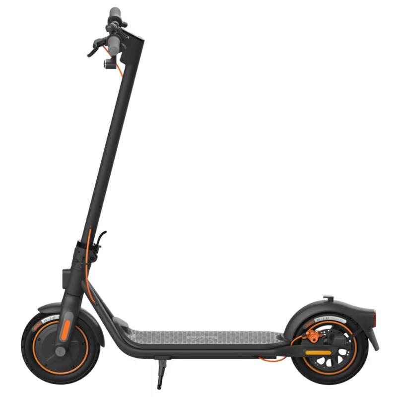 KickScooter F40I