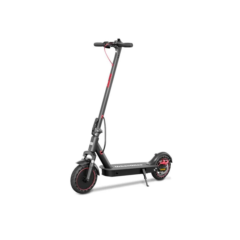 RIDE-100 MAX