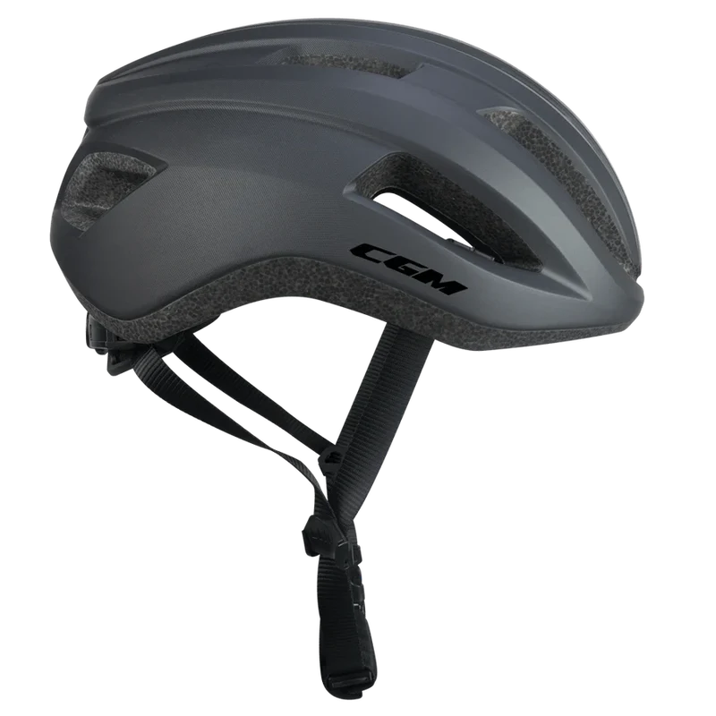 Casque 851g Centro Urban