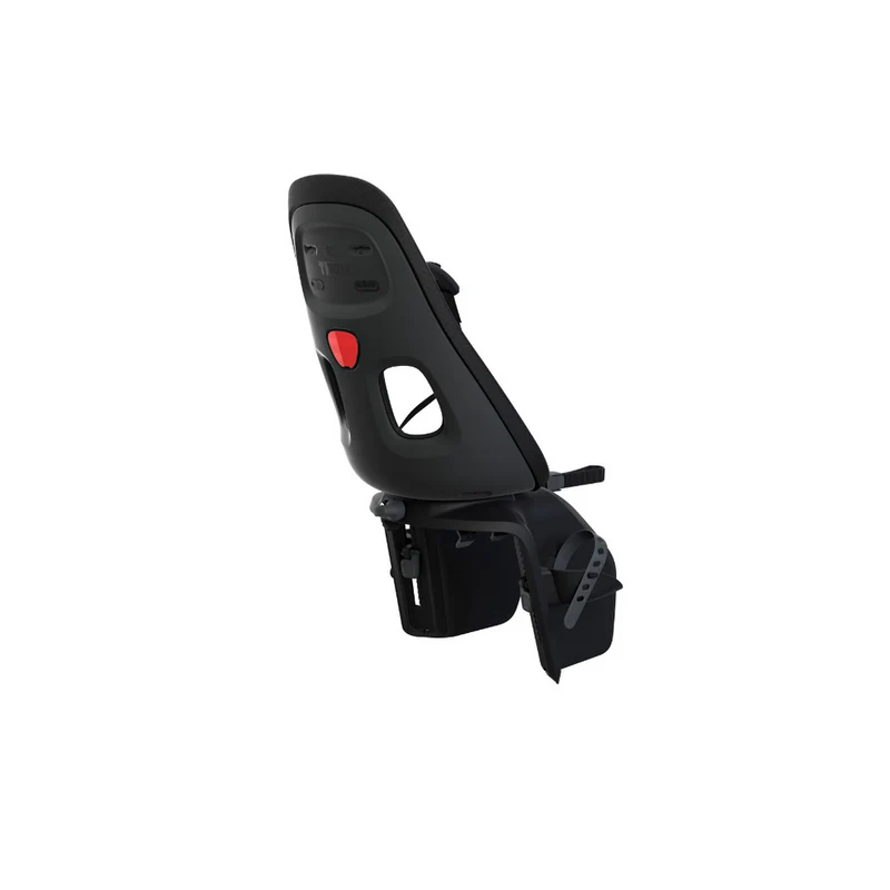 Siège bébé Thule Yepp Nexxt Maxi