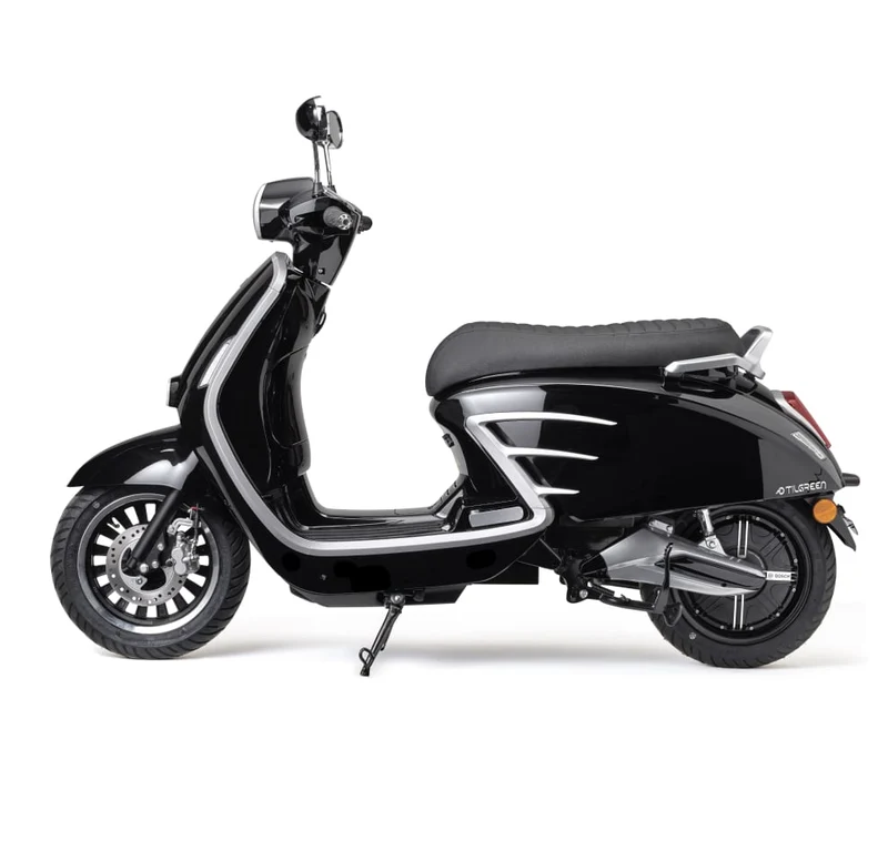 TilScoot