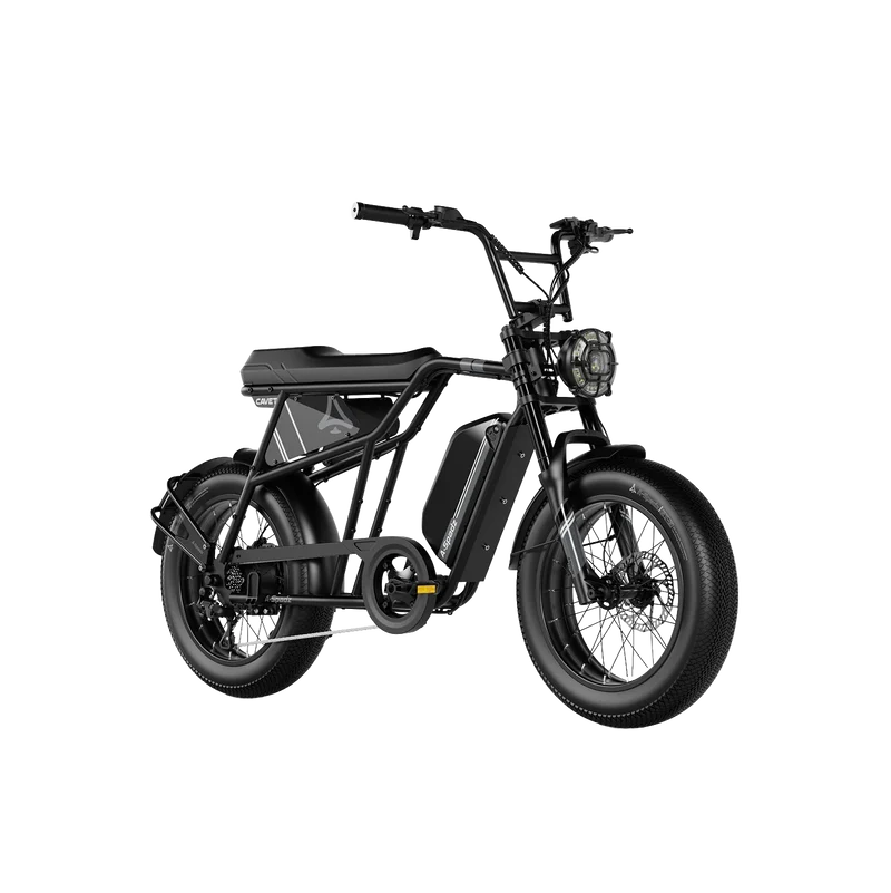 Cavet Air