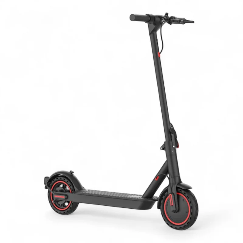 Trottinette électrique KINGSONG E1 37V 7,8Ah