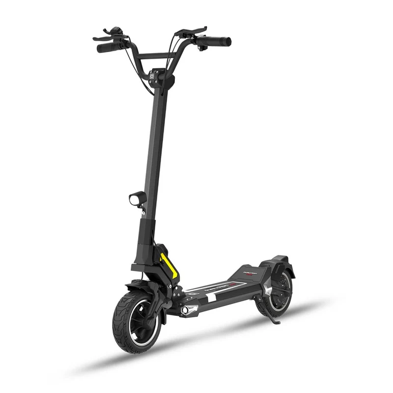 Trottinette électrique Dualtron Togo Plus 48V12A