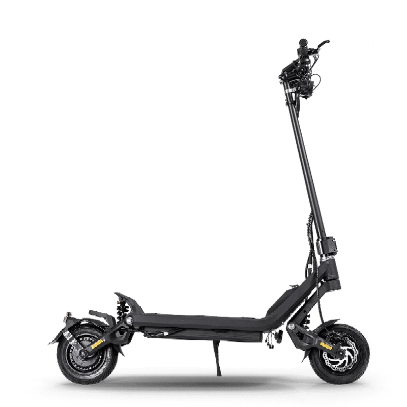 Klima max