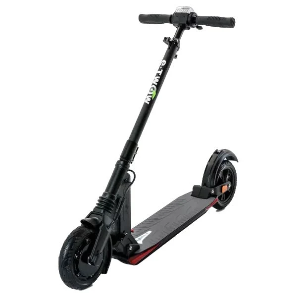 Trotitnette électrique etwow booster es 36v 7,8ah