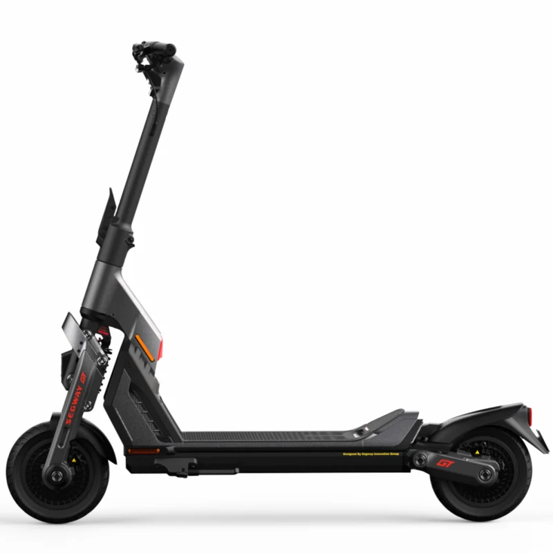 KickScooter GT1E