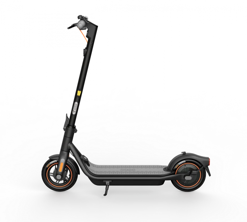 KickScooter F65I