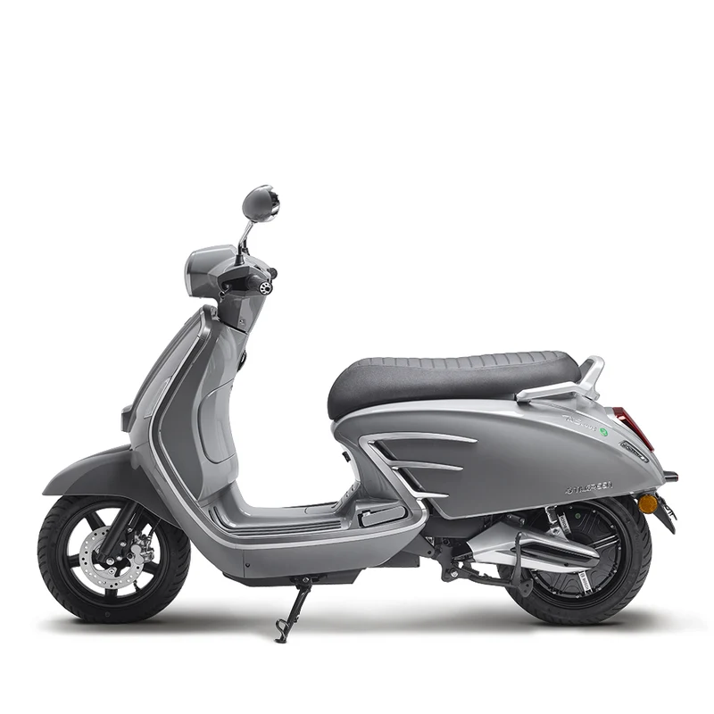 TilScoot R