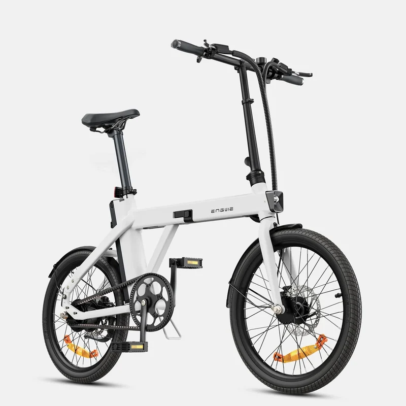ENGWE P20