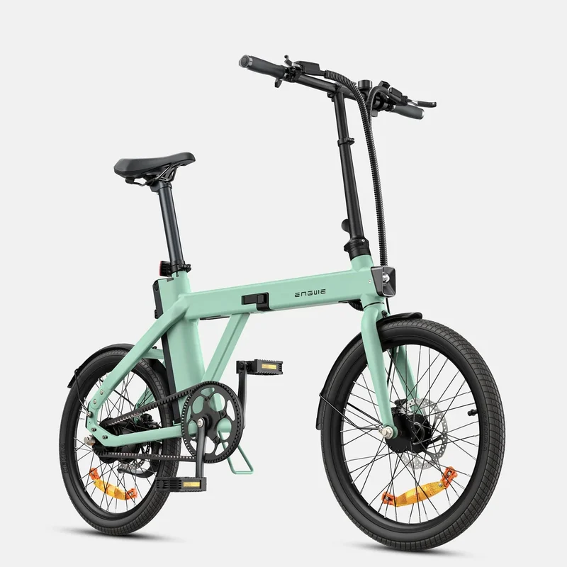 ENGWE P20