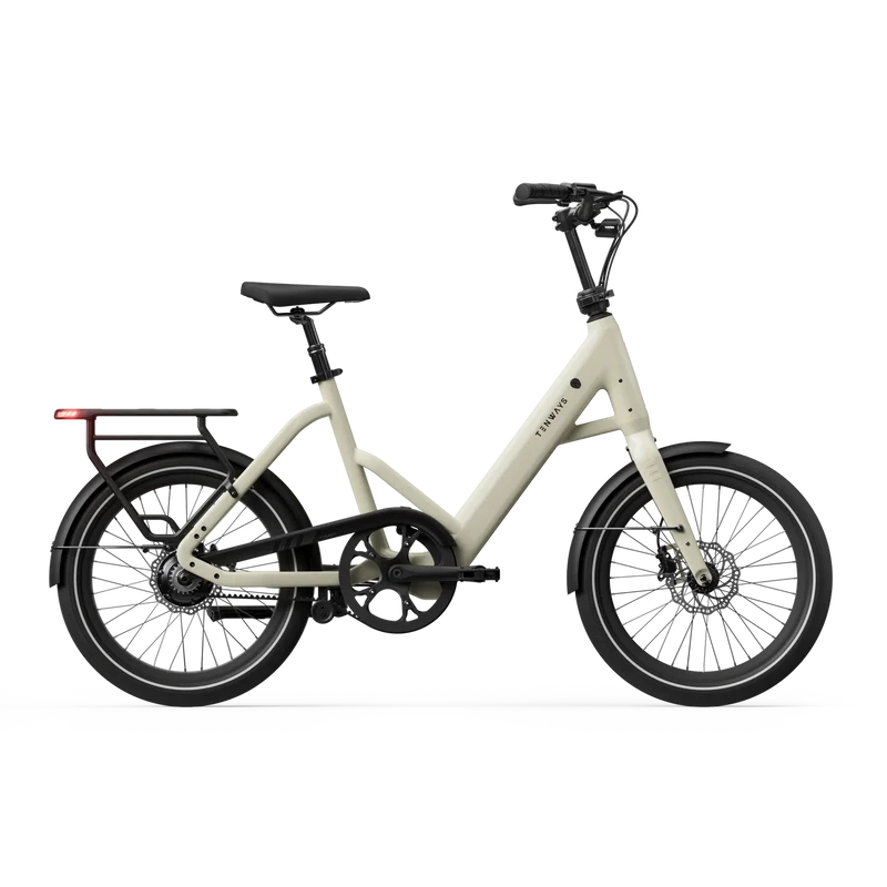 Tenways CGO Compact