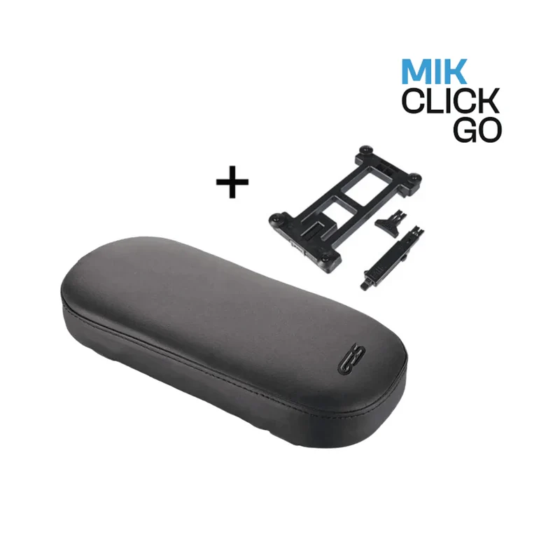 Jumbo - Kit passager Junior