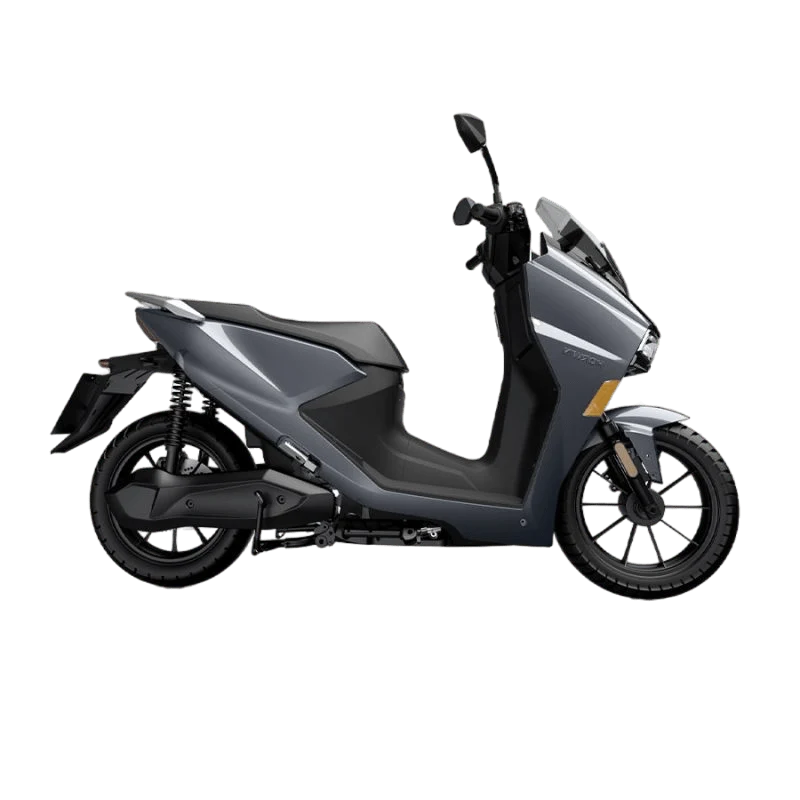 Horwin SK3