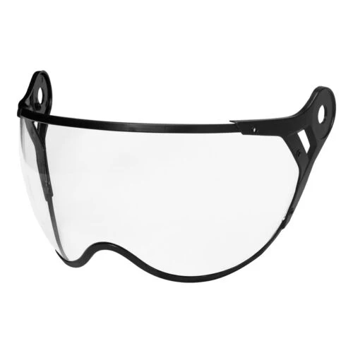 Visière 801 pour casque