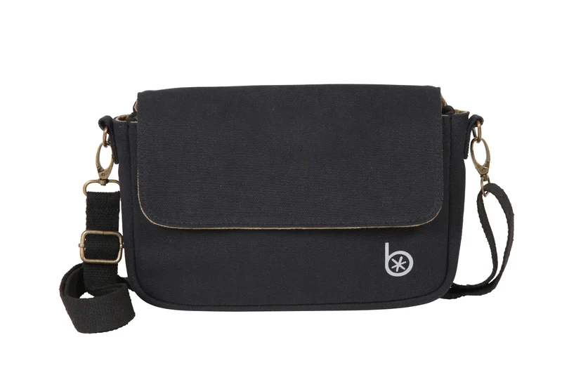 Pochette Lulu