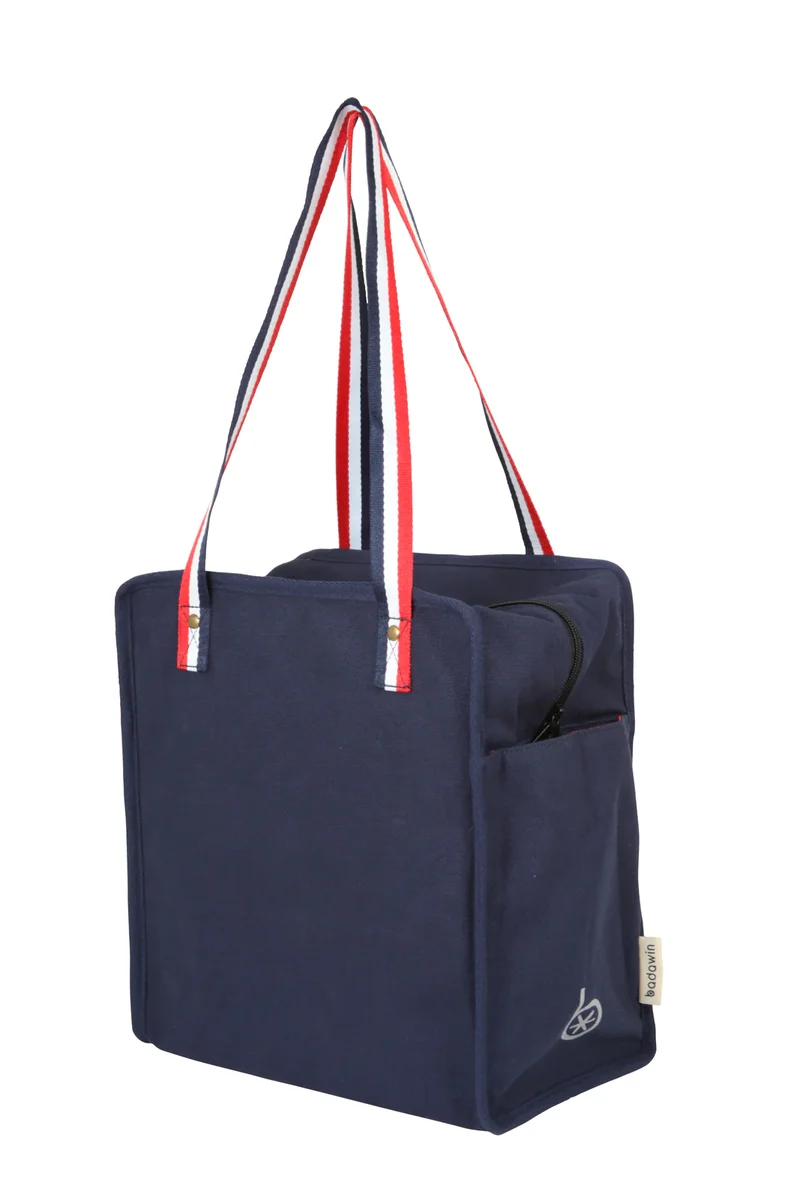 Tote Bag Mimi