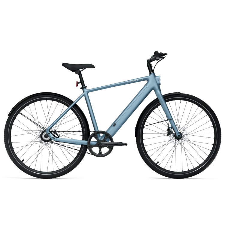 CGO600 PRO