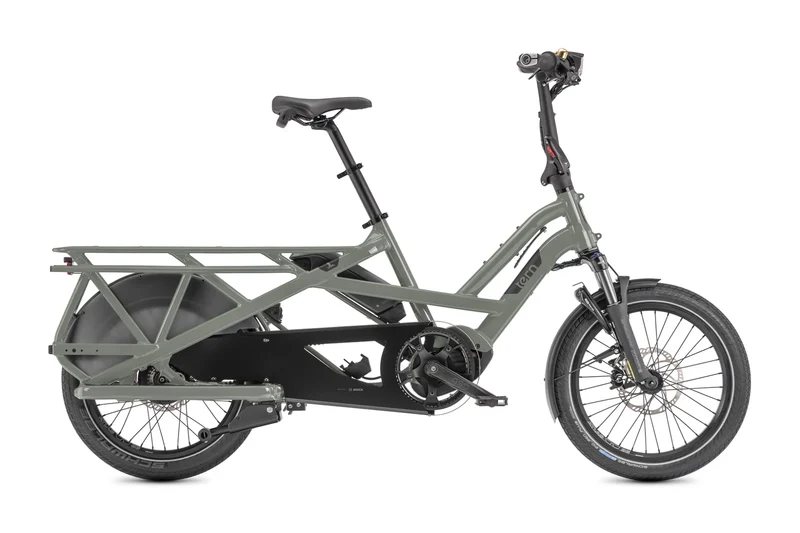GSD S00 LR
