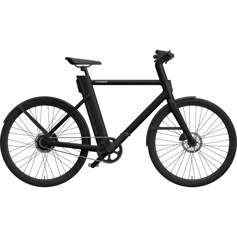 Cruiser