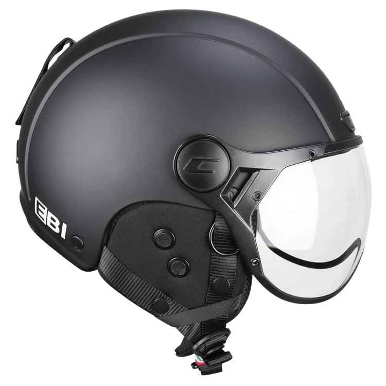 Casque 801a Ebi Mono