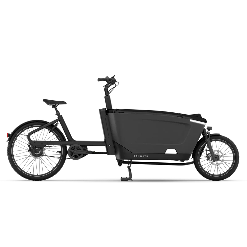 Tenways Cargo ONE