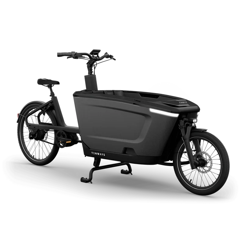 Tenways Cargo ONE