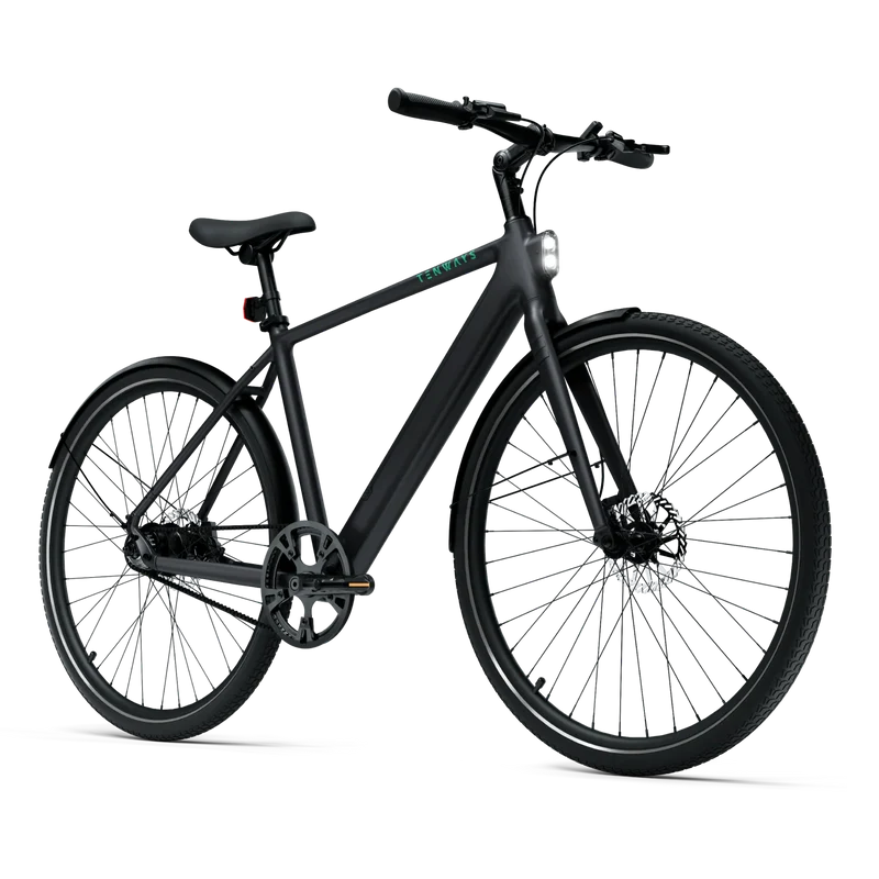 Tenways CGO 600 pro