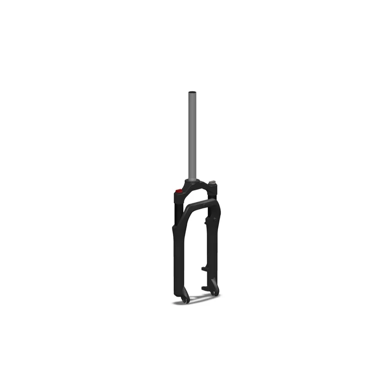 Fourche suspendue Yuvy 1 & 2