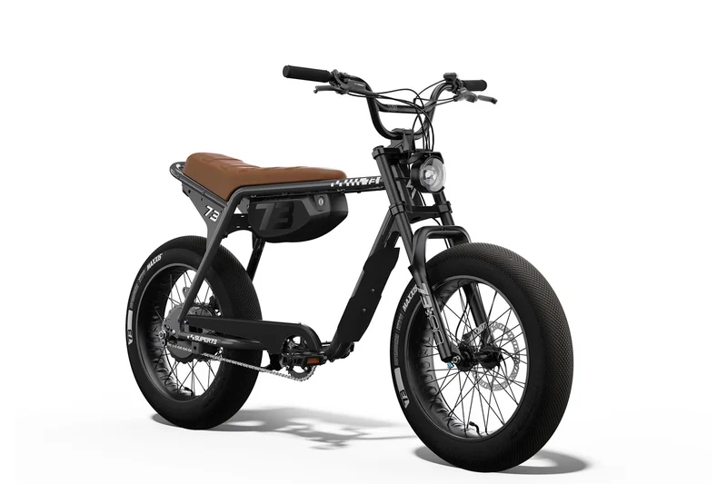 Super 73 Zx SE Palladium 2026
