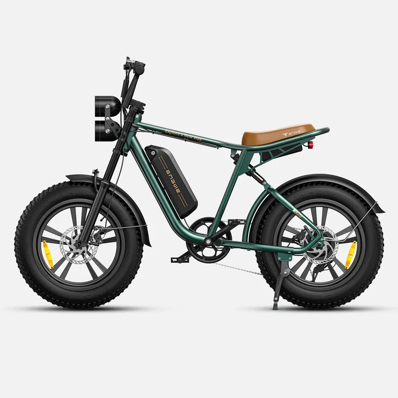 ENGWE M20