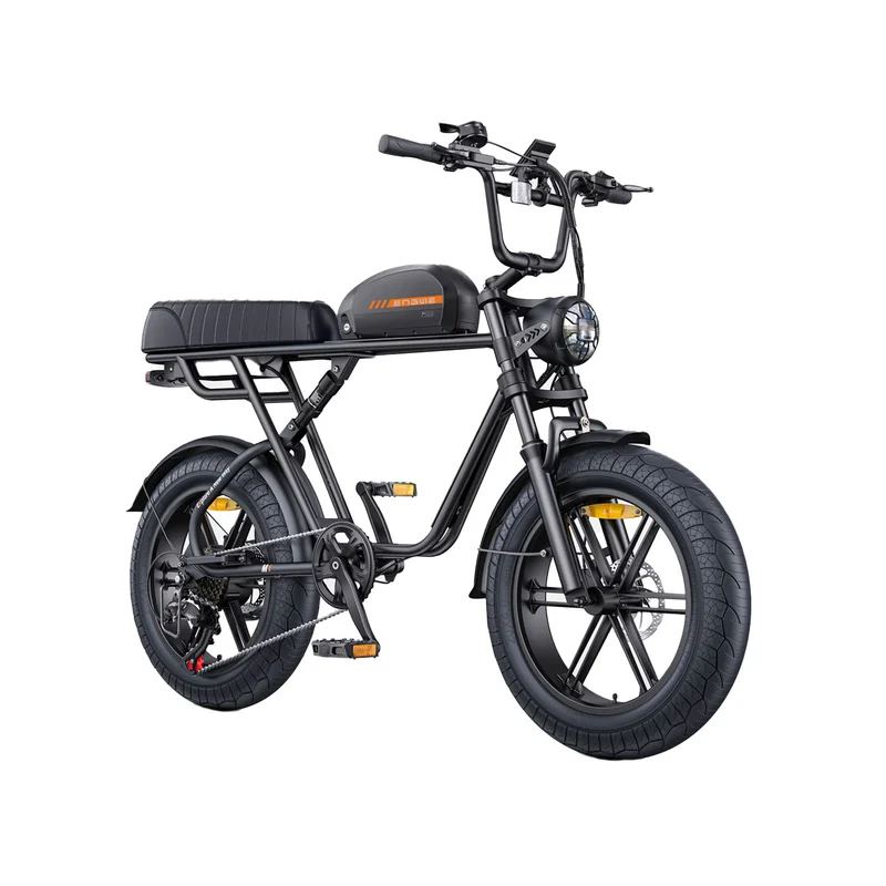 ENGWE M1