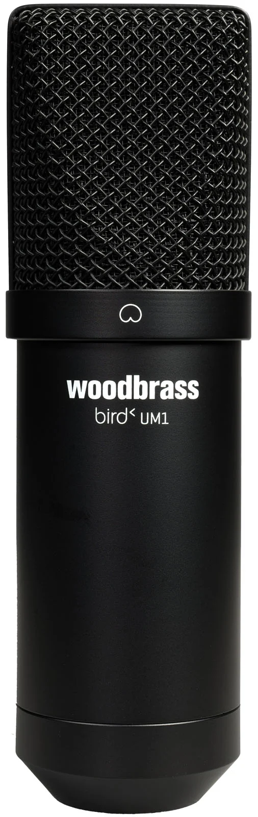 Bird UM1 - STOCK B