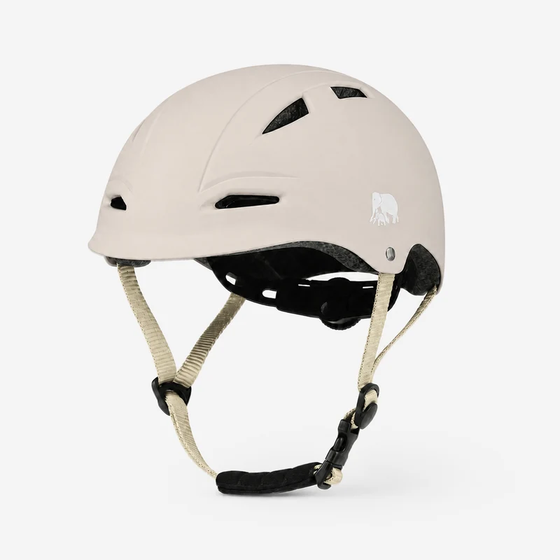 Casque pour enfant Sand - Taille M