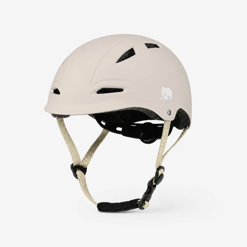 Casque pour enfant Sand - Taille S