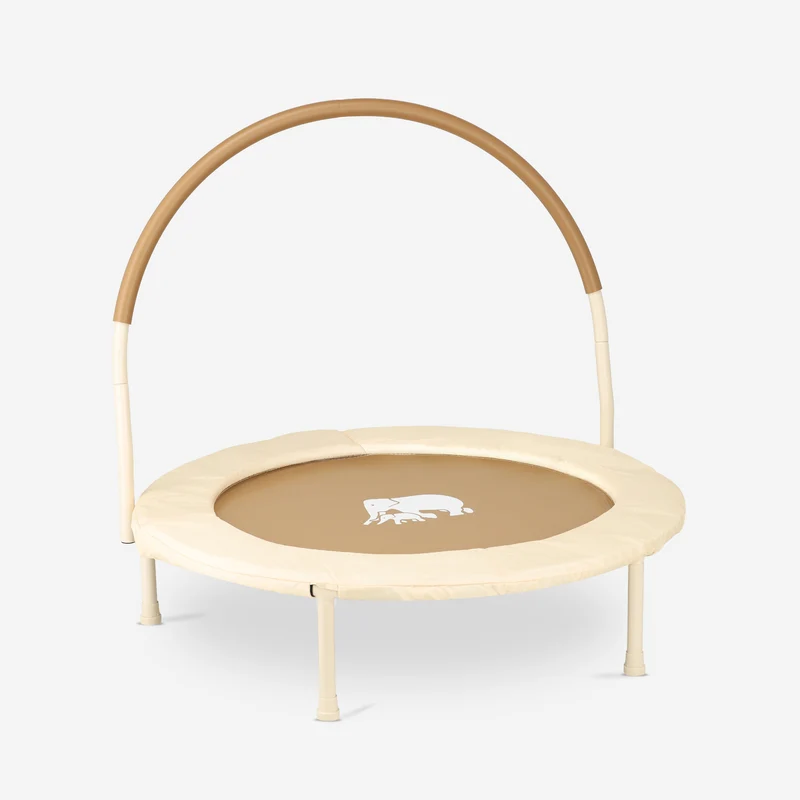 Trampoline pour enfants 92 cm