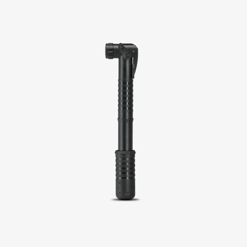 Bolt Air Pump - Pompe à main - Pompe à pneus légère - Pompe à air