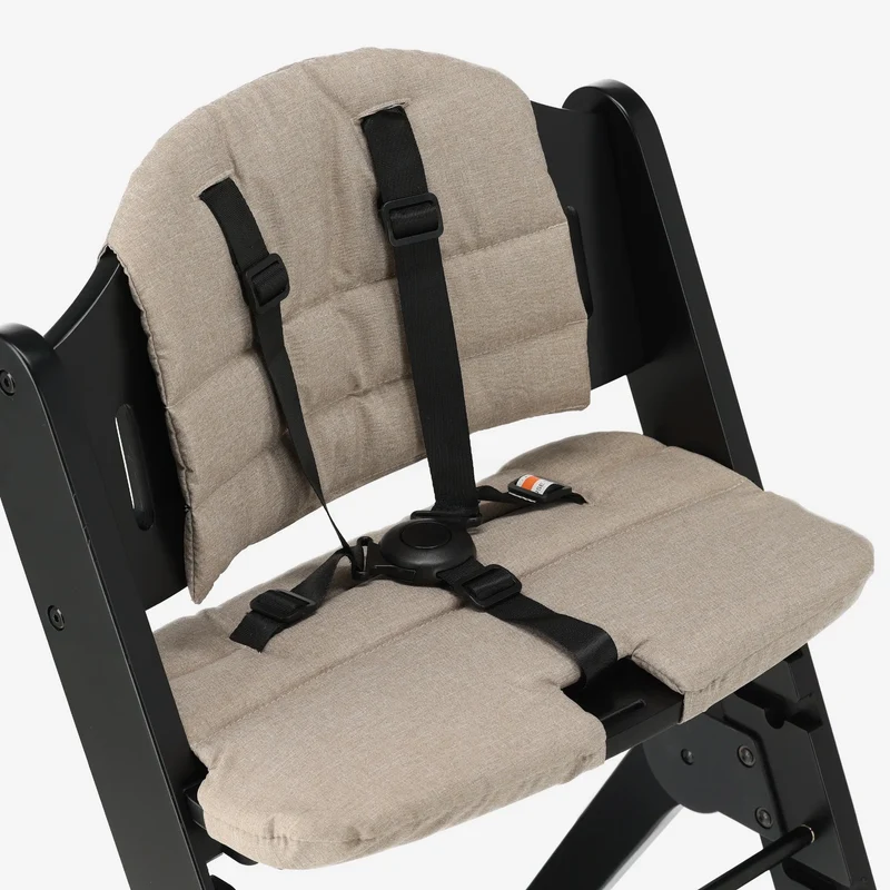 Odin Insert Cushion Nougat