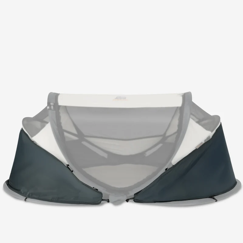 Coupe-vent Bébé Luxe