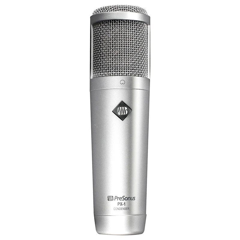 PX-1