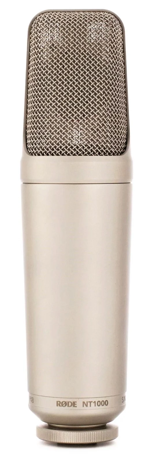 NT1000