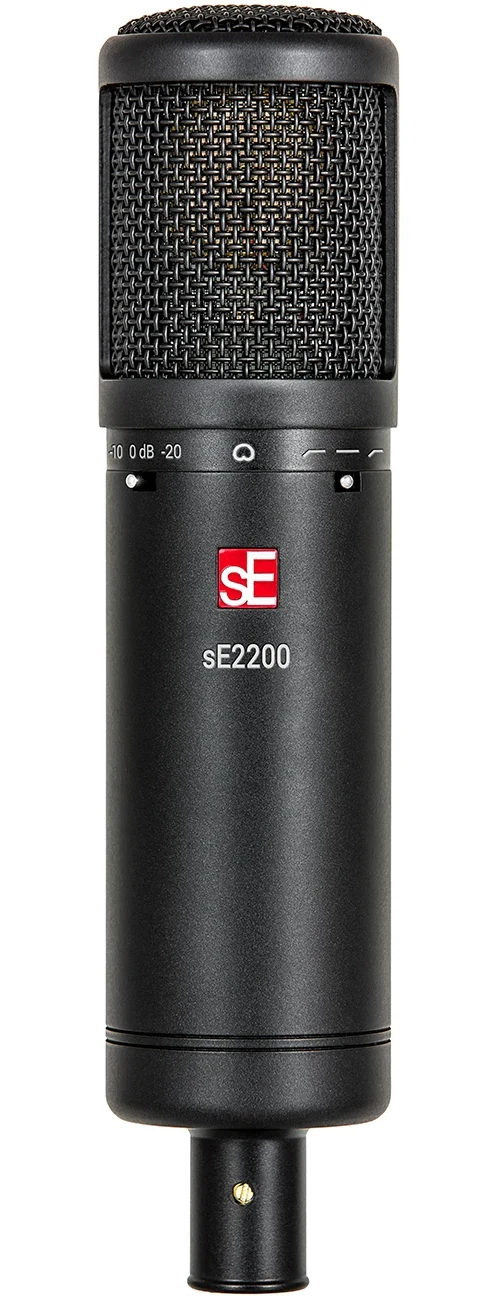 SE2200