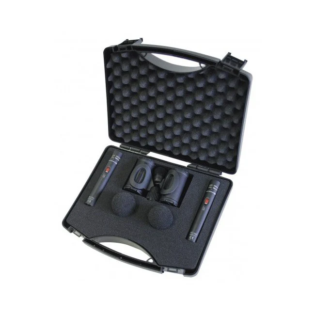 MC 930 STEREO