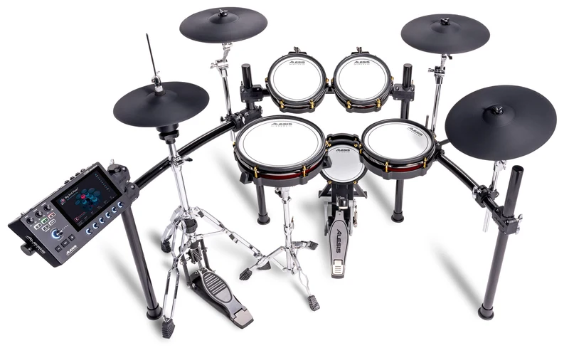 Strata Core Kit