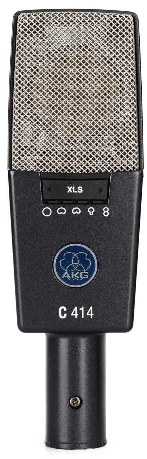 C414 Xls