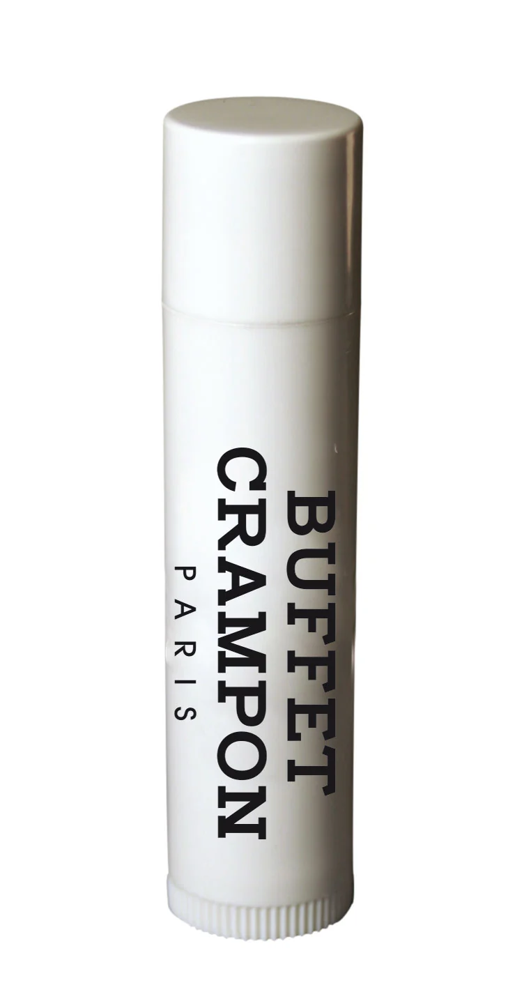 Graisse à Liege (Clar ou Hautbois) - BCA111