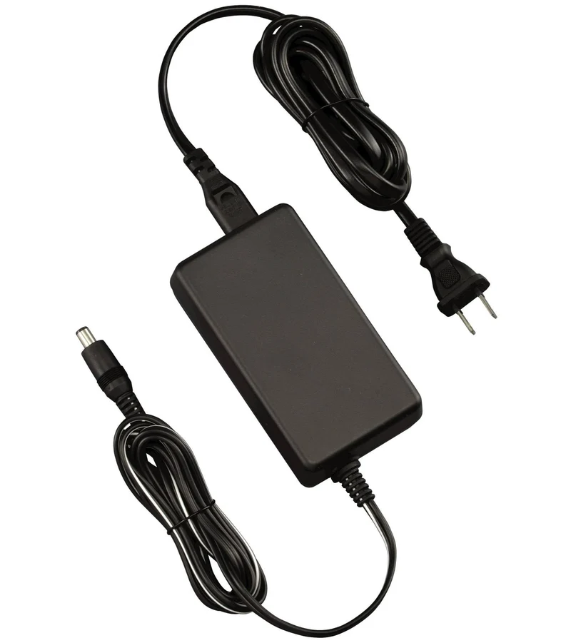 Alimentation PA-300 C