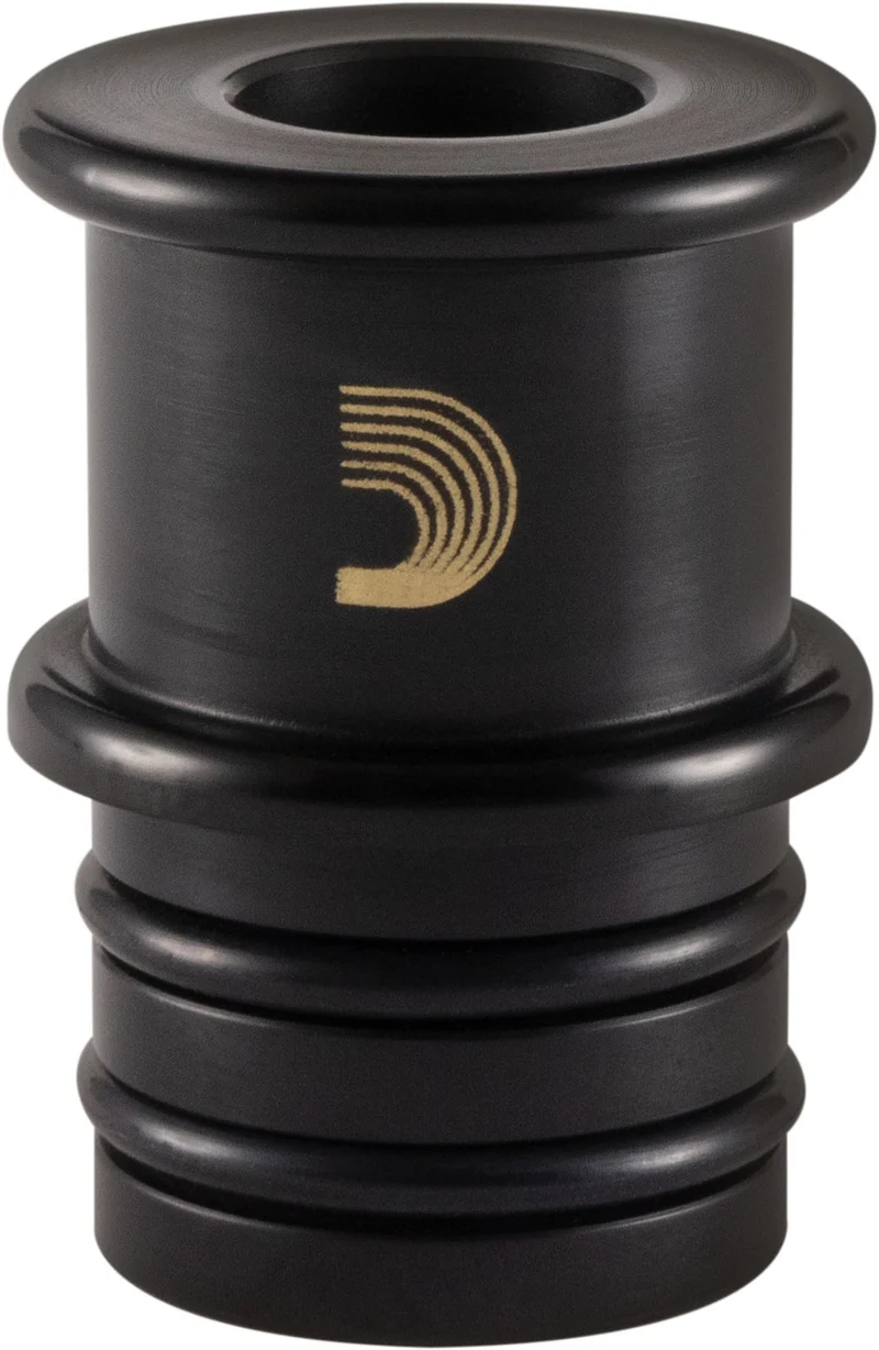 Bouchon Sax Ténor Noir