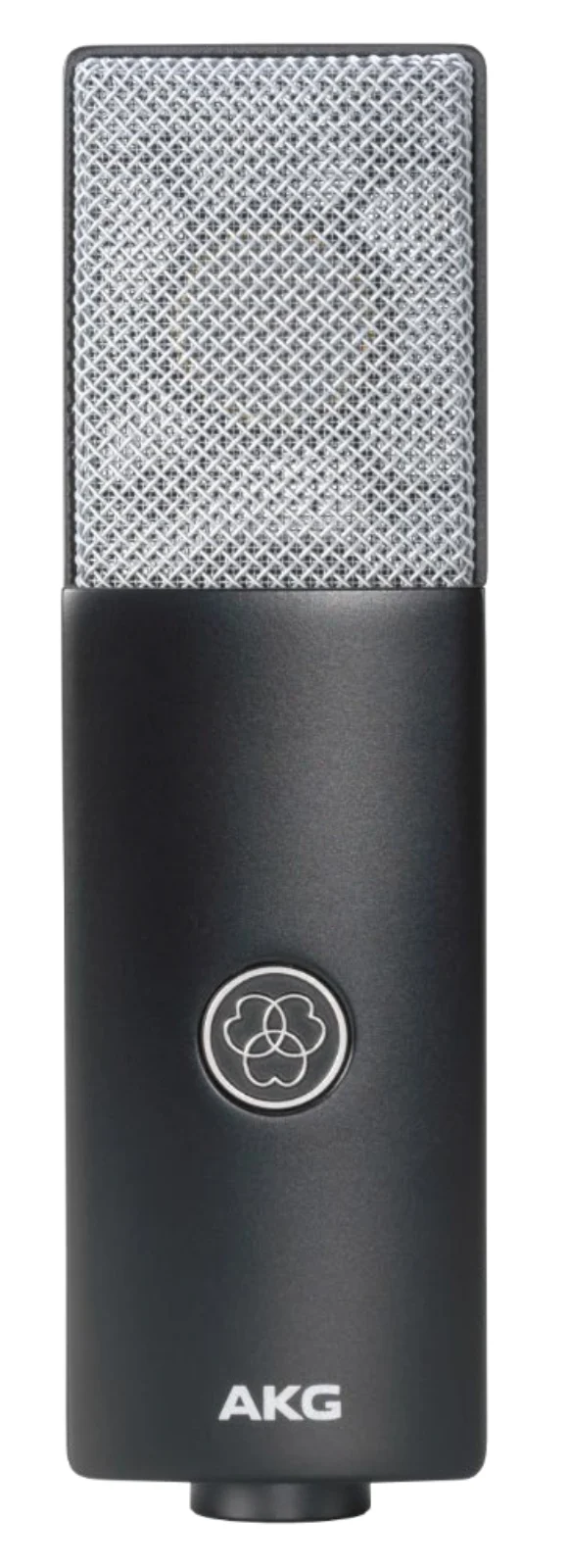 C104