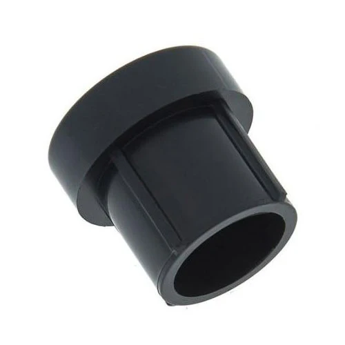 Bouchon Tenon Sax Alto